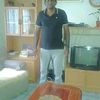 mike.moodley