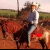 edenilson.vieira2023