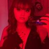 blankfairyx