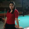 flowry_004