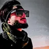 ____jdjijl2