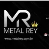 metal.rey