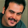 hamza_alatby