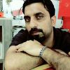 misbah.iqbal69