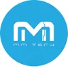 MM Tech