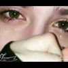 sabah.dika
