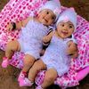 fantasybaby15