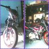 ayis.mahendra