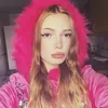 adr_09000