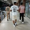 yinny.11