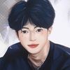 Hài Xưa 🤠
