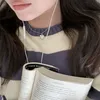 mm.kk507