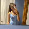anitaamaradeii011