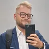 rafikoza84