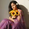 tharumaleee