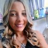 luisana.ramrez2
