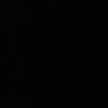 nn.1.34.e
