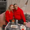 emrah.kymaz