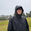 iamactuallynamgyu