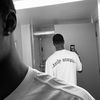 joshua.michael97