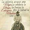 user1286600474719