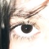 ma90hi.h
