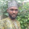 muftautundetunde