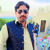 rana.shahbaz5701