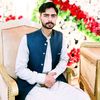 zohaibchakwal....25