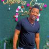 nelsonemmanuel233