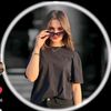 user9193319213585