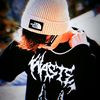 el__msofage