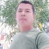 keshav.lamicchane