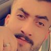 wf_alajarmma