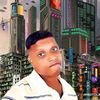 0713028782damm