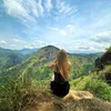 adventure.samy