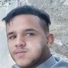 user10952815224728