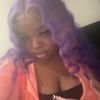 deekayliyah28