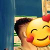 user39207198428006