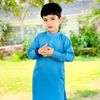 hammadhaider1100