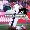 skellyz.amvita