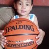 ronellquizon
