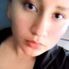axtlv_gmail
