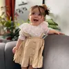 rahma.salih5