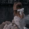 سـᬼوسۅ💕𝑠𝑜𝑠𝑜؍٘𔒱💝⃟=͟͟͞
