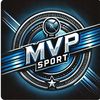 MVP Sports
