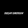 dj.emerson32