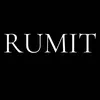 rumit.device