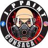 j.p.paint.consaca