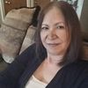 mary.parker91